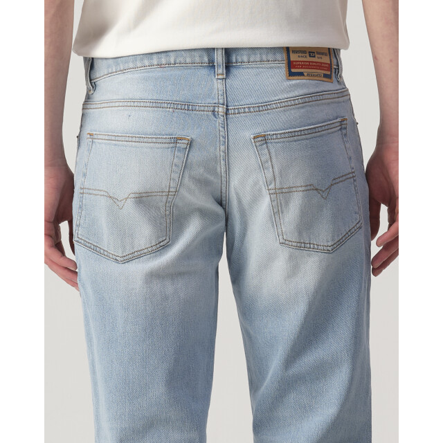 Diesel Jeans 107703-001-30/32 large