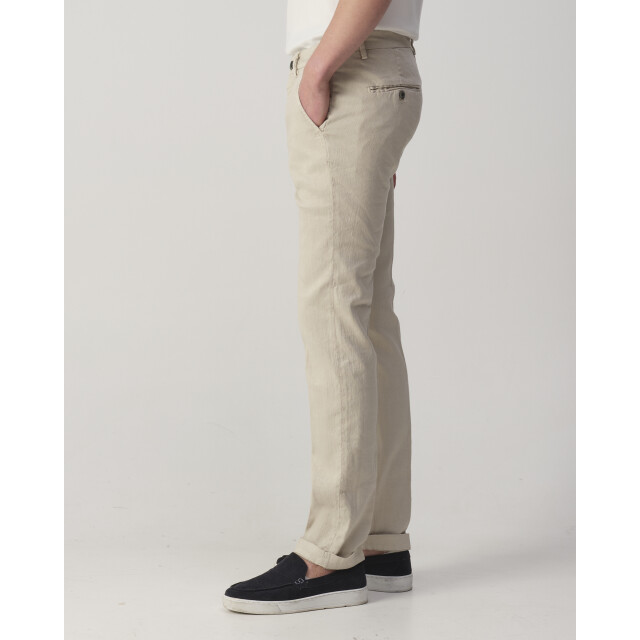 Mason's Chino 109985-001-54 large