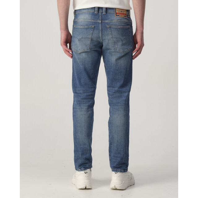 Diesel Jeans 107705-001-29/32 large