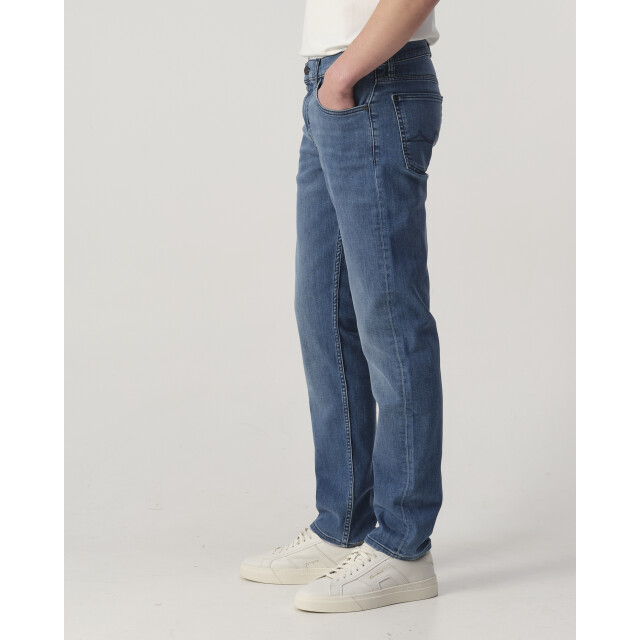 7 For All Mankind Jeans 110032-001-33 large