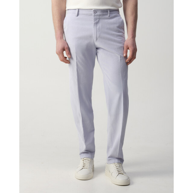Drykorn Chino lila 107839-001-30/34 large