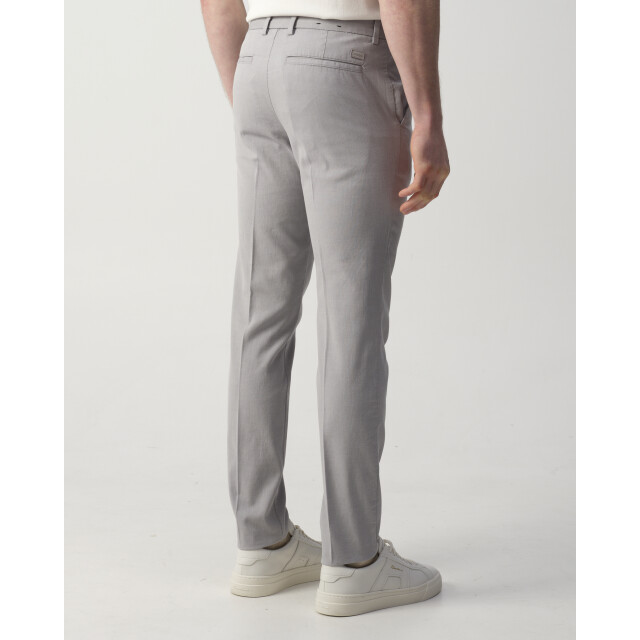 Hugo Boss Chino 108015-001-31/34 large