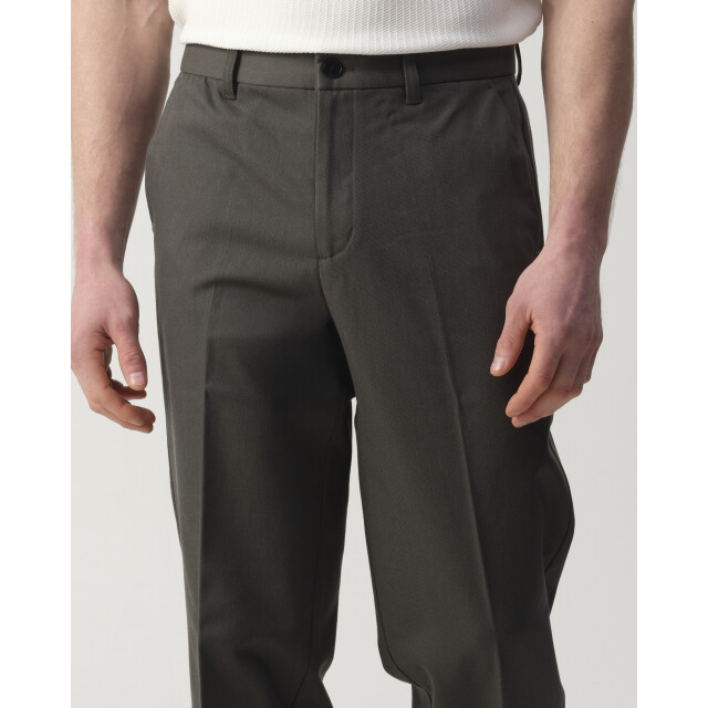 Samsoe & Samsoe Pantalon donker 107751-001-L large