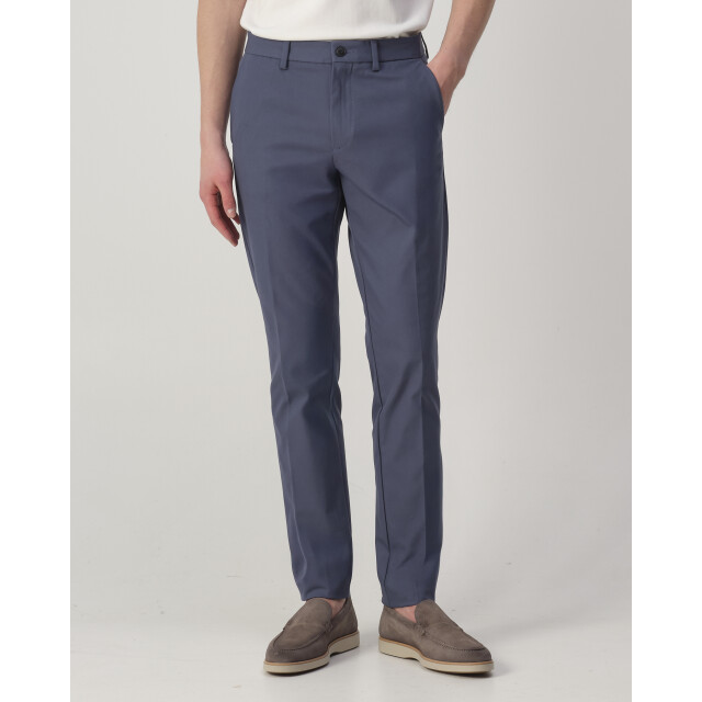 Hugo Boss Chino 108014-001-31/34 large