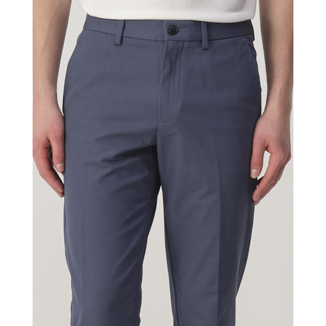 Hugo Boss Chino 108014-001-31/34 large