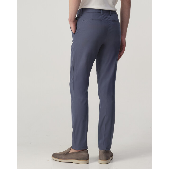 Hugo Boss Chino 108014-001-31/34 large