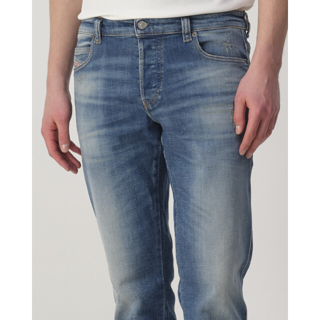 Diesel Jeans 107705-001-29/32 large