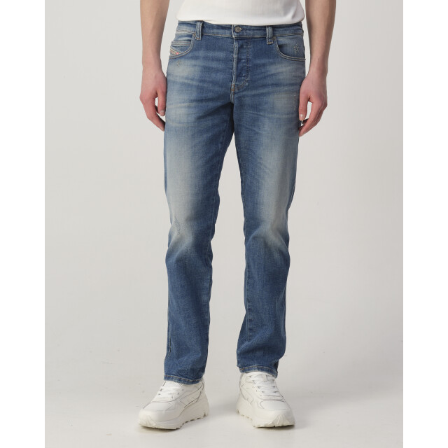 Diesel Jeans 107705-001-29/32 large