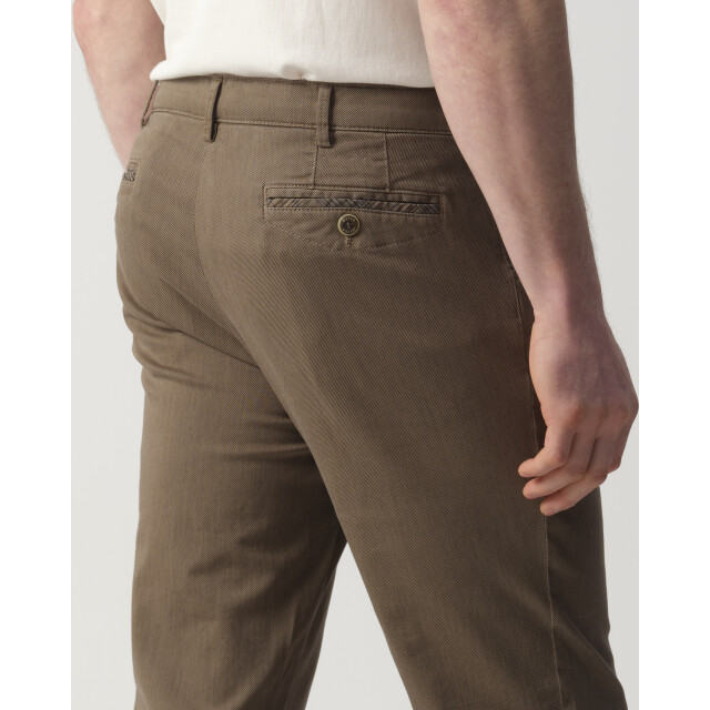 Meyer Chino 104060-001-56 large