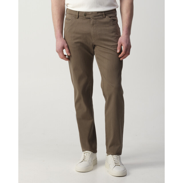 Meyer Chino 104060-001-56 large