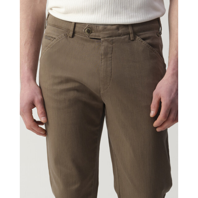 Meyer Chino 104060-001-56 large