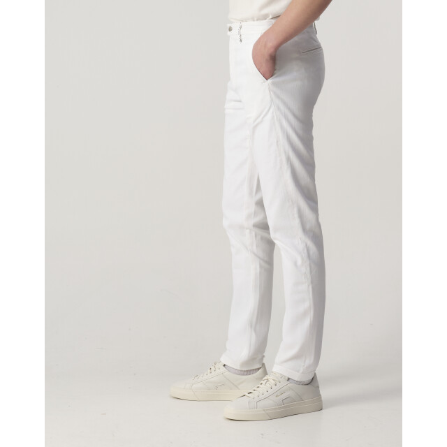 Tramarossa Chino 107804-001-31 large