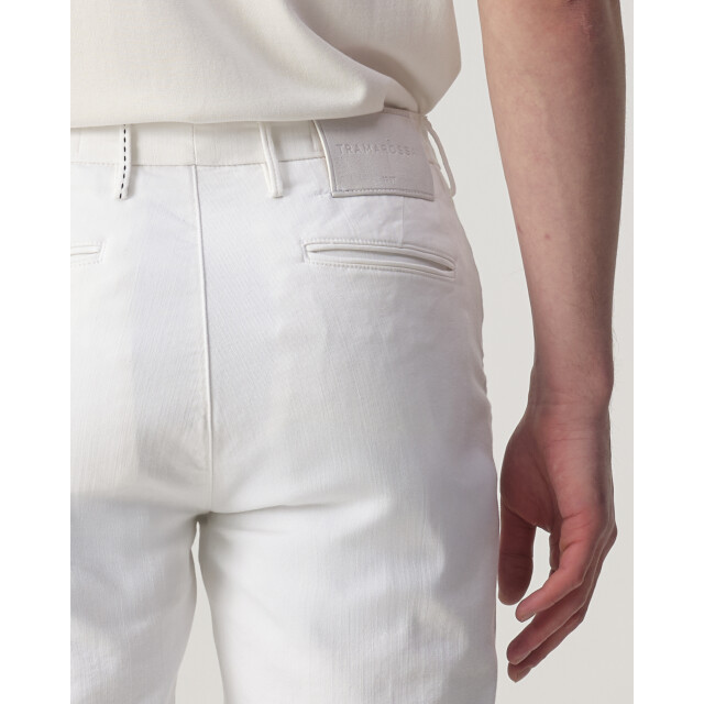 Tramarossa Chino 107804-001-31 large