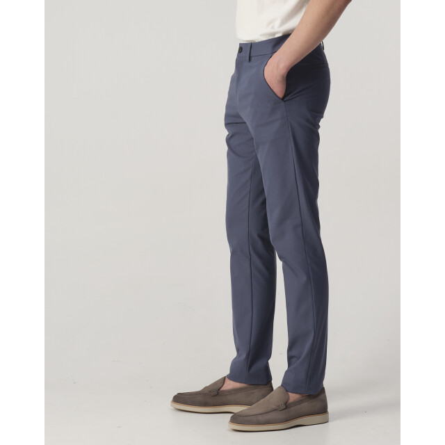 Hugo Boss Chino 108014-001-31/34 large