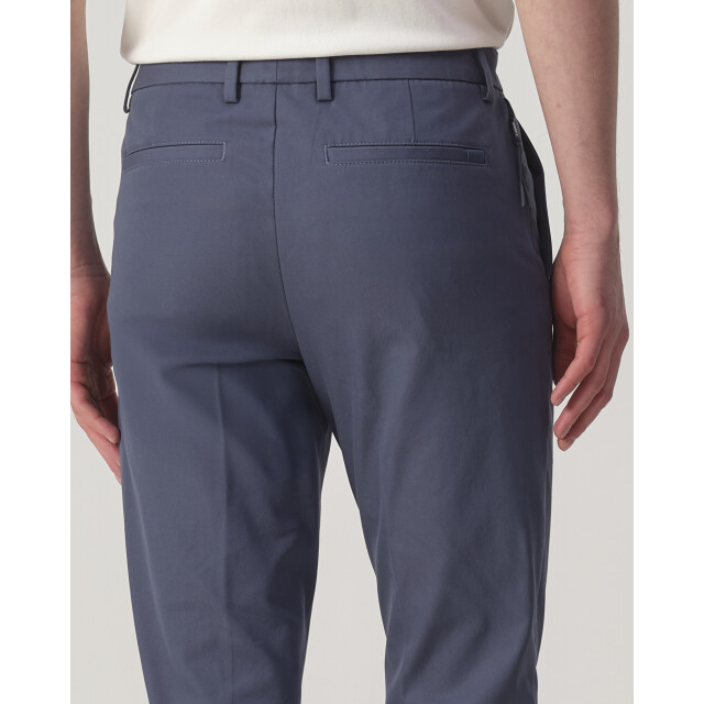 Hugo Boss Chino 108014-001-31/34 large