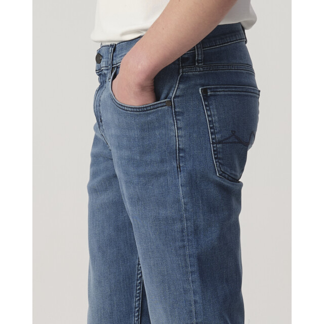 7 For All Mankind Jeans 110032-001-33 large