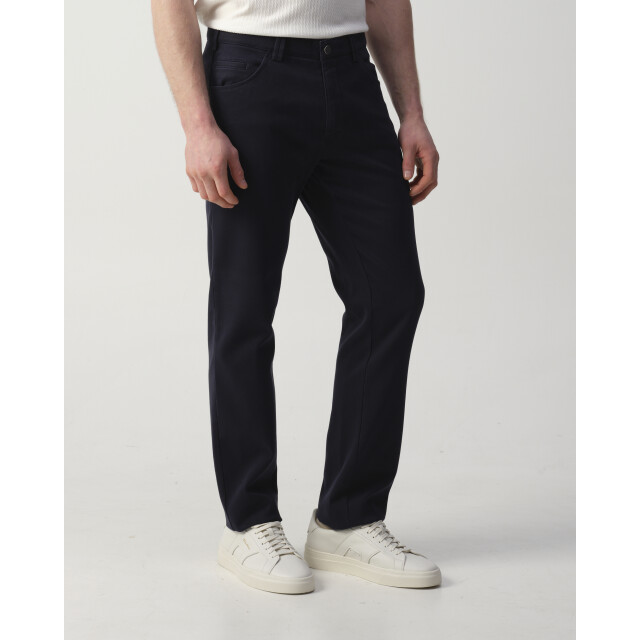Meyer Chino donker 104059-001-56 large