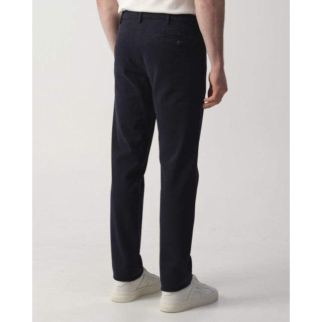 Meyer Chino donker 104059-001-56 large