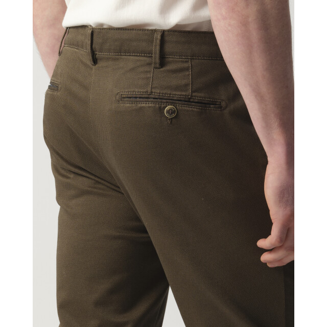 Meyer Chino 104061-001-56 large