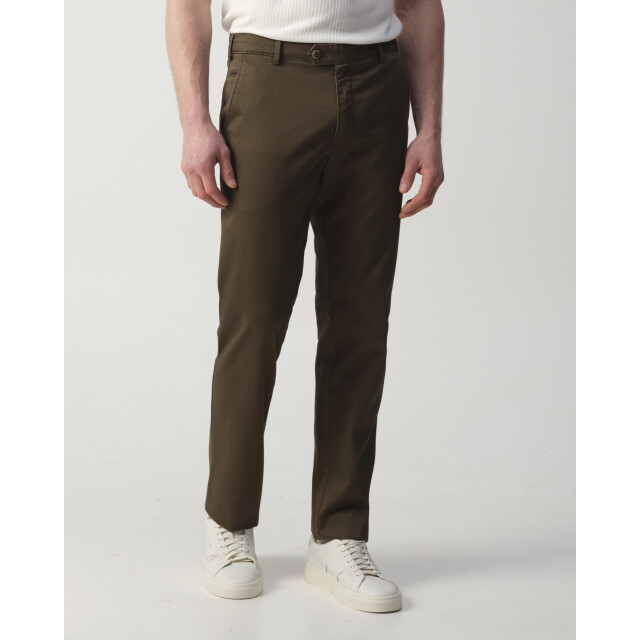 Meyer Chino 104061-001-56 large