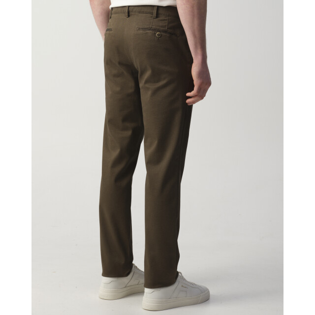 Meyer Chino 104061-001-56 large