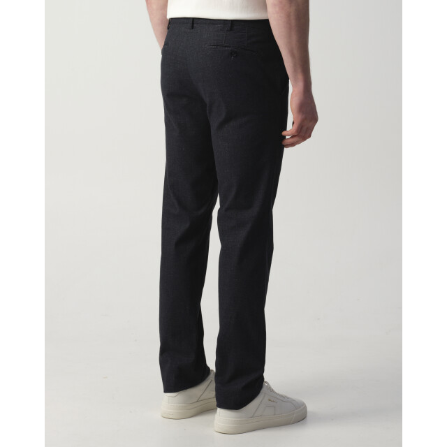 Meyer Chino 104064-001-56 large