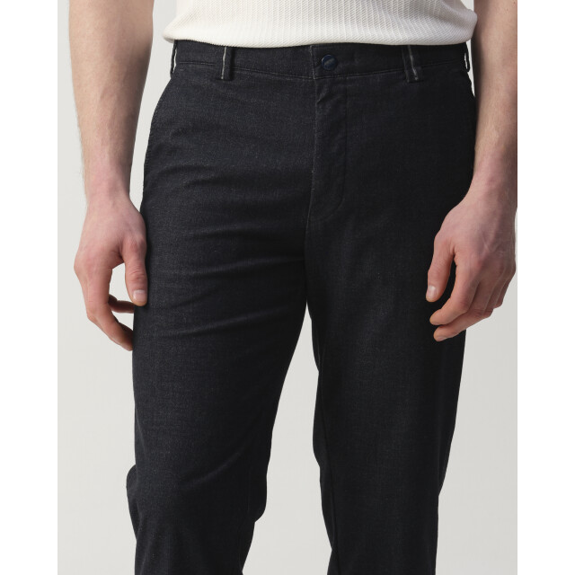 Meyer Chino 104064-001-56 large