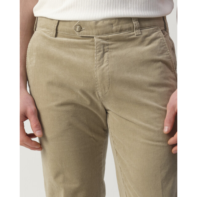 Meyer Chino 104063-001-56 large