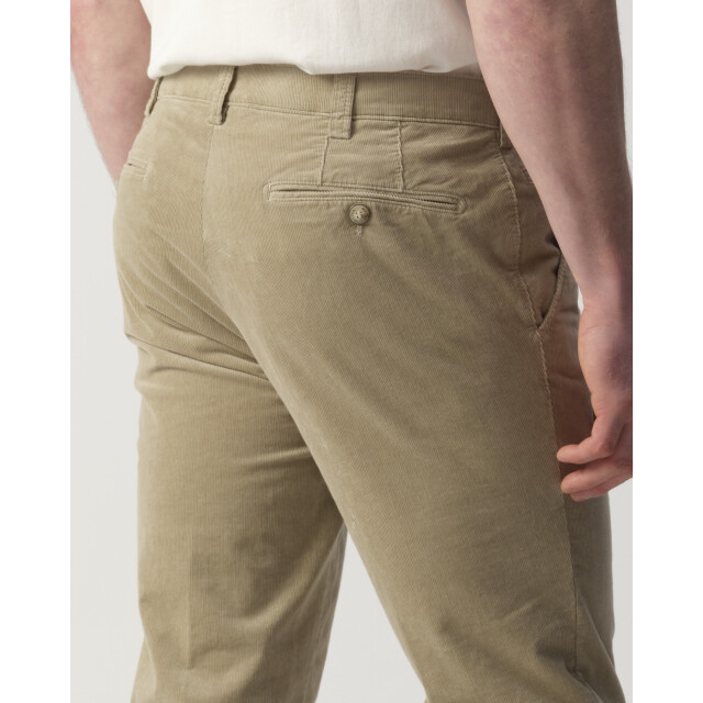 Meyer Chino 104063-001-56 large