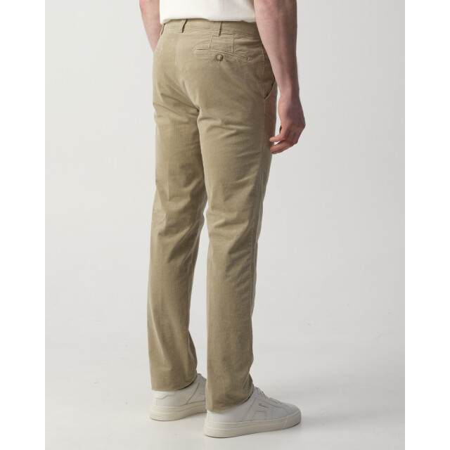 Meyer Chino 104063-001-56 large