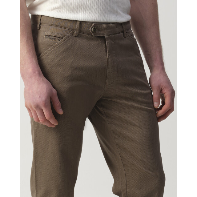 Meyer Chino 104060-001-56 large