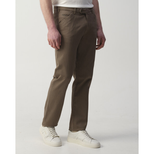 Meyer Chino 104060-001-56 large