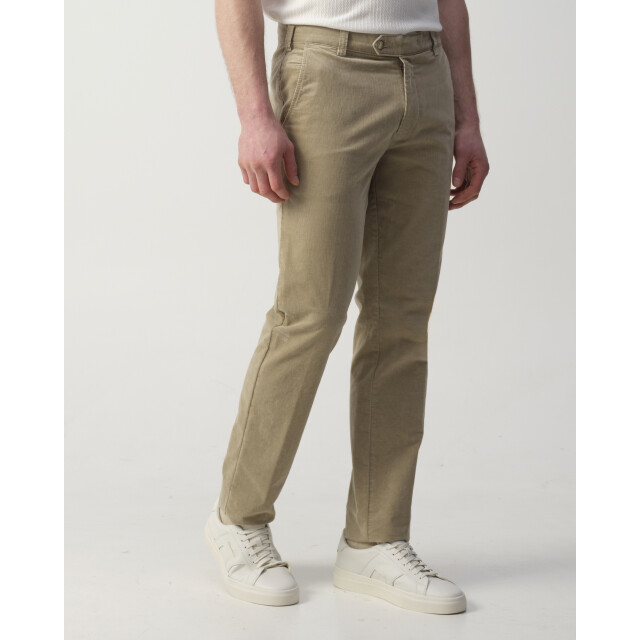 Meyer Chino 104063-001-56 large