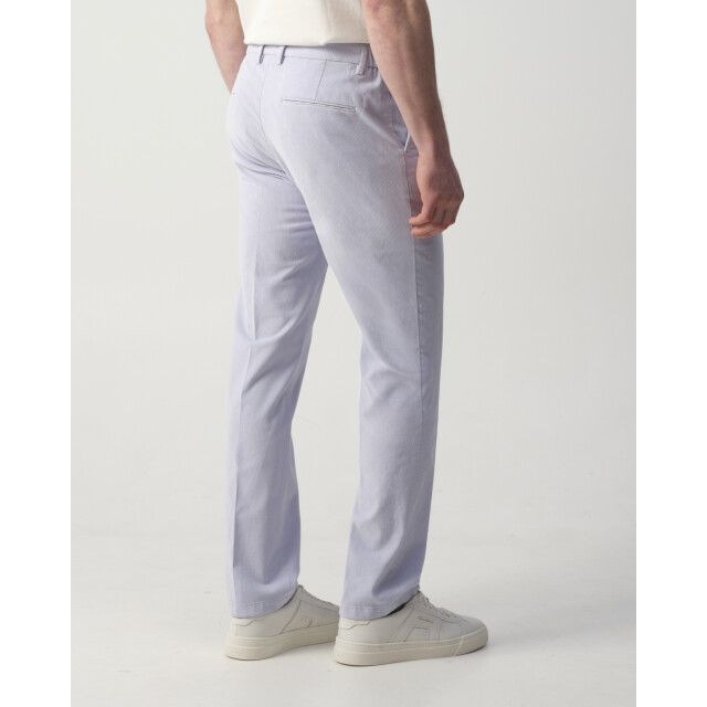 Drykorn Chino lila 107839-001-30/34 large