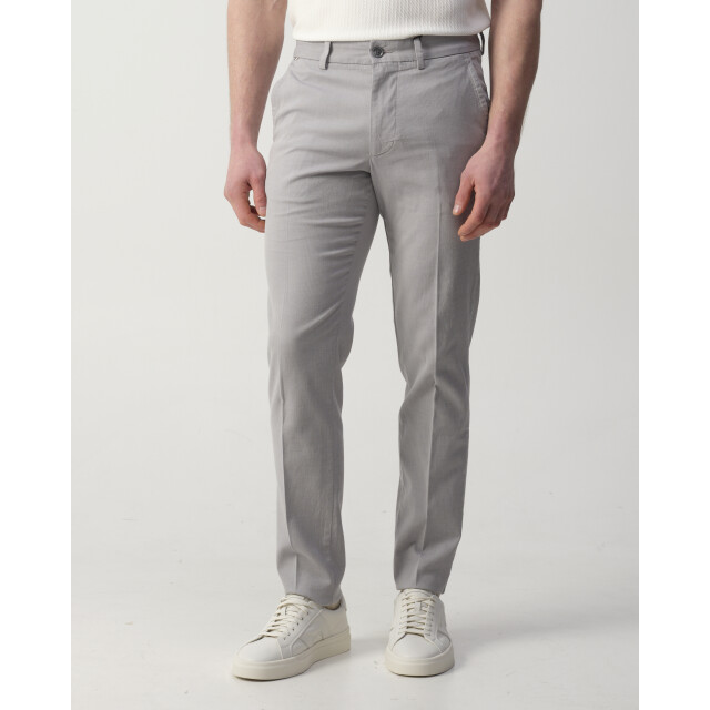 Hugo Boss Chino 108015-001-31/34 large