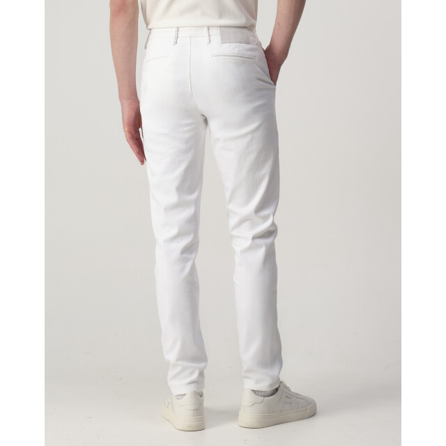 Tramarossa Chino 107804-001-31 large