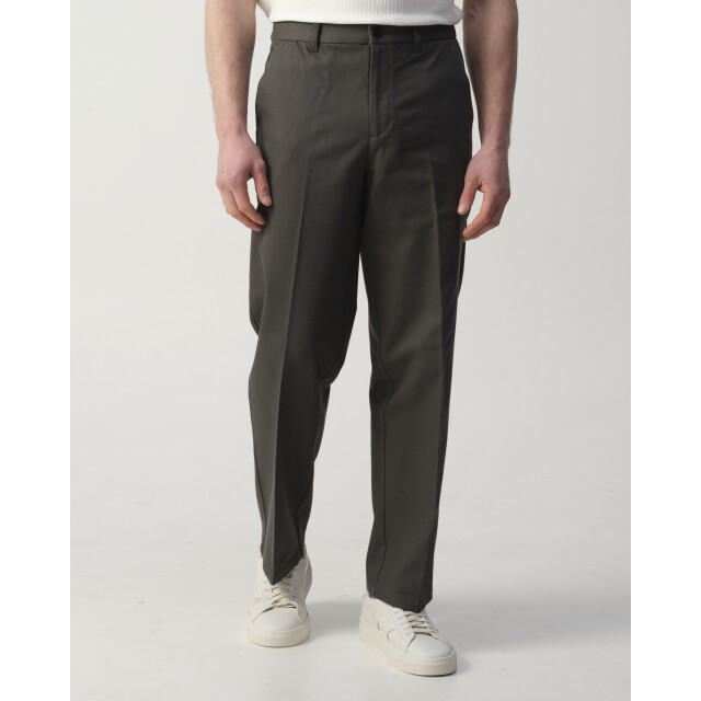 Samsoe & Samsoe Pantalon donker 107751-001-L large
