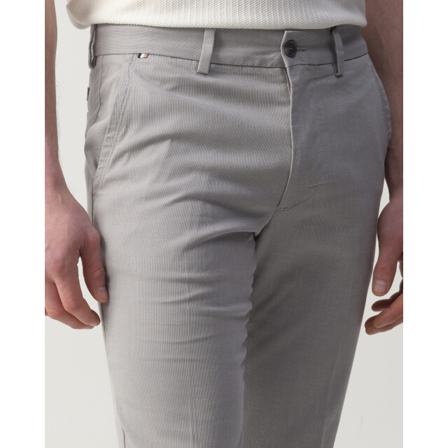 Hugo Boss Chino 108015-001-31/34 large