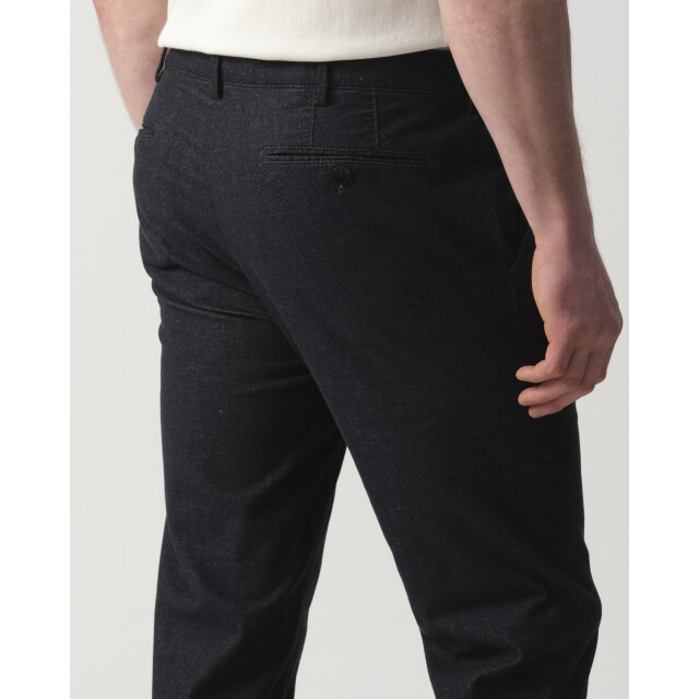 Meyer Chino 104064-001-56 large