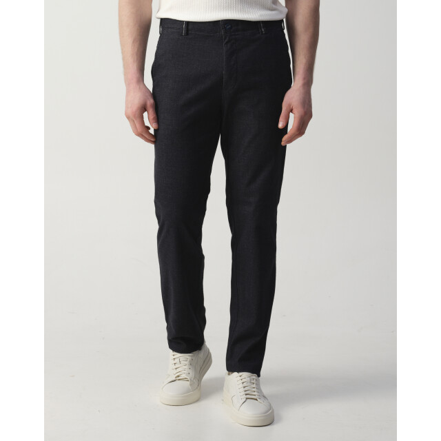 Meyer Chino 104064-001-56 large