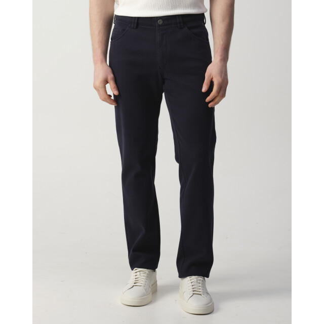 Meyer Chino donker 104059-001-56 large