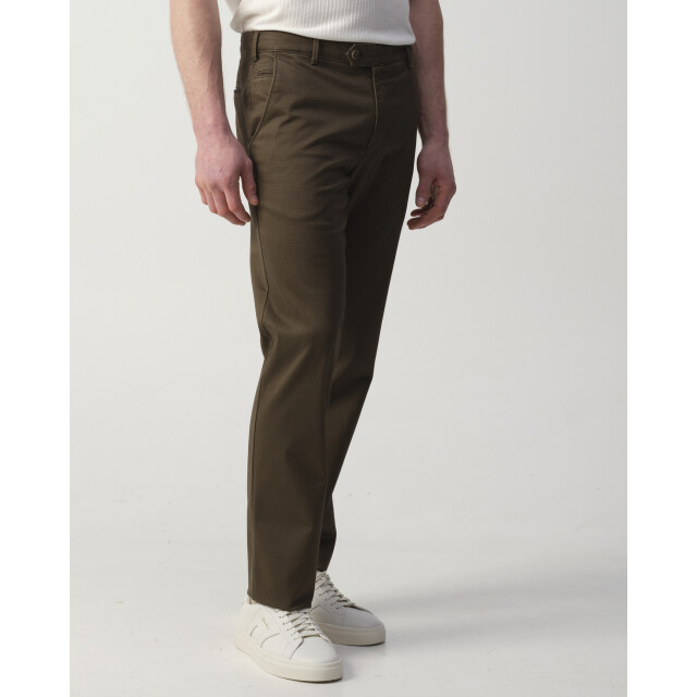 Meyer Chino 104061-001-56 large