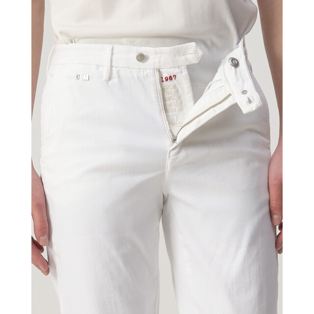 Tramarossa Chino 107804-001-31 large