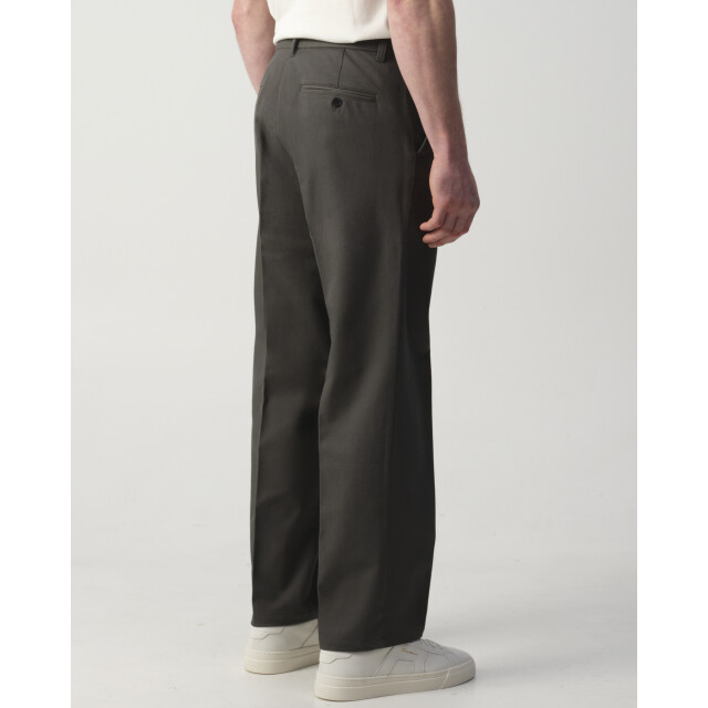 Samsoe & Samsoe Pantalon donker 107751-001-L large