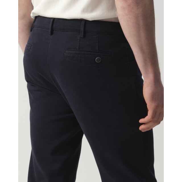 Meyer Chino donker 104059-001-56 large