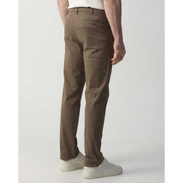 Meyer Chino 104060-001-56 large