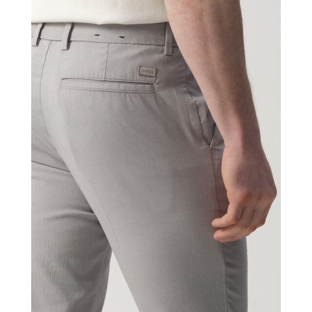 Hugo Boss Chino 108015-001-31/34 large