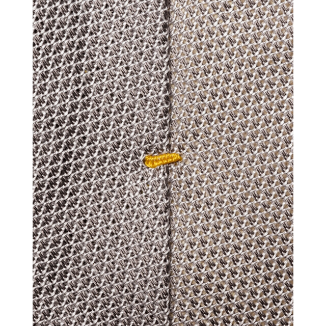 Eton 1000-14630 grenodine tie  1000-14630 Grenodine Tie  large