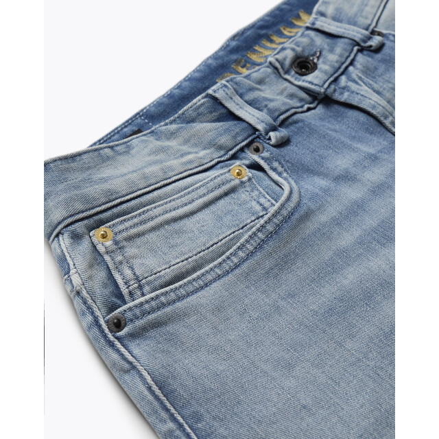 Denham 01-26-01-11-014 razor l32  01-26-01-11-014 Razor L32  large