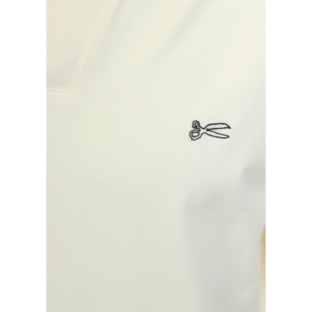 Denham 01-26-01-52 scissor open ls  01-26-01-52 Scissor Open LS  large